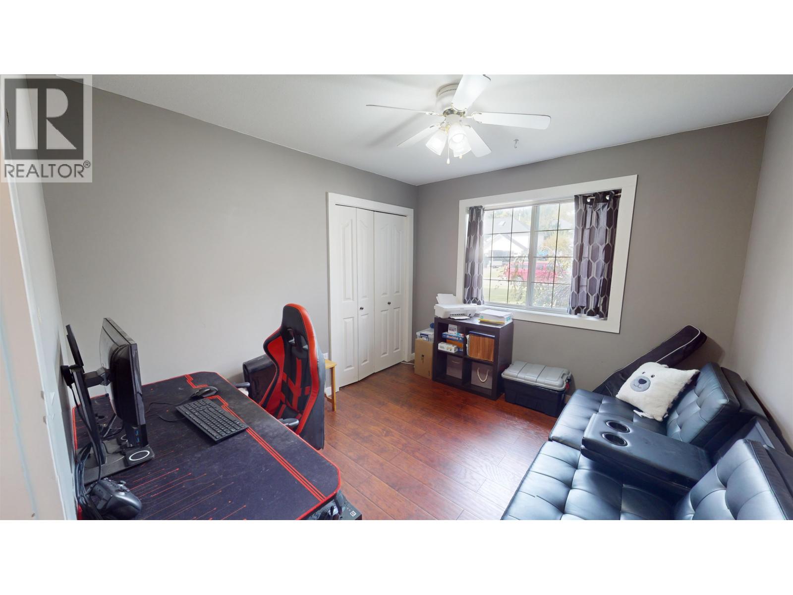 510 DIXON STREET - 12