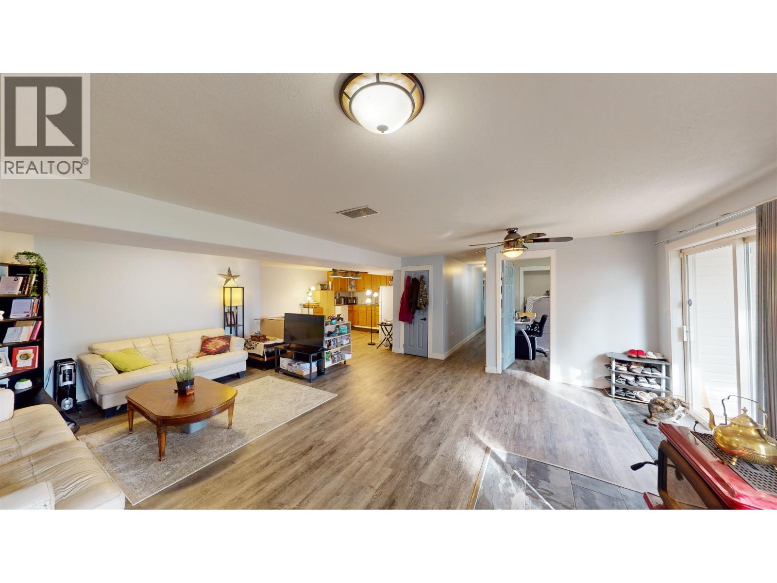 510 DIXON STREET - 25