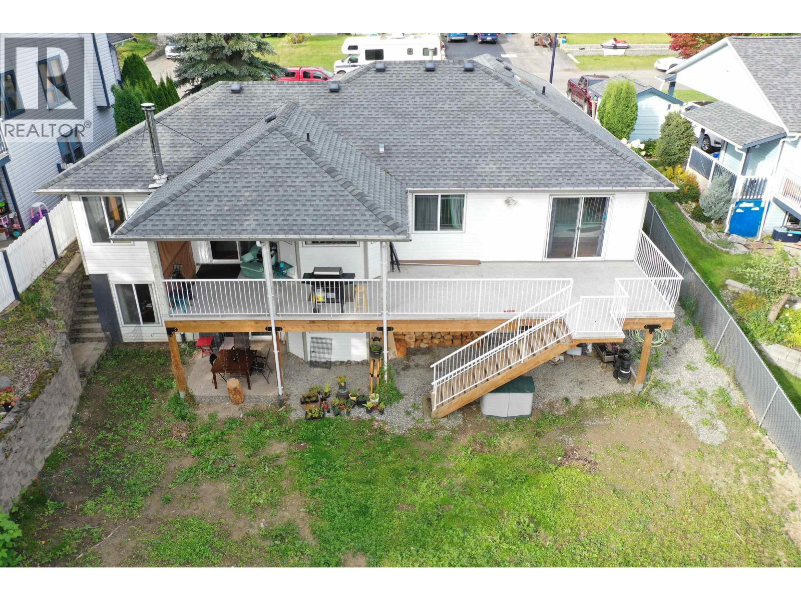 510 DIXON STREET - 31