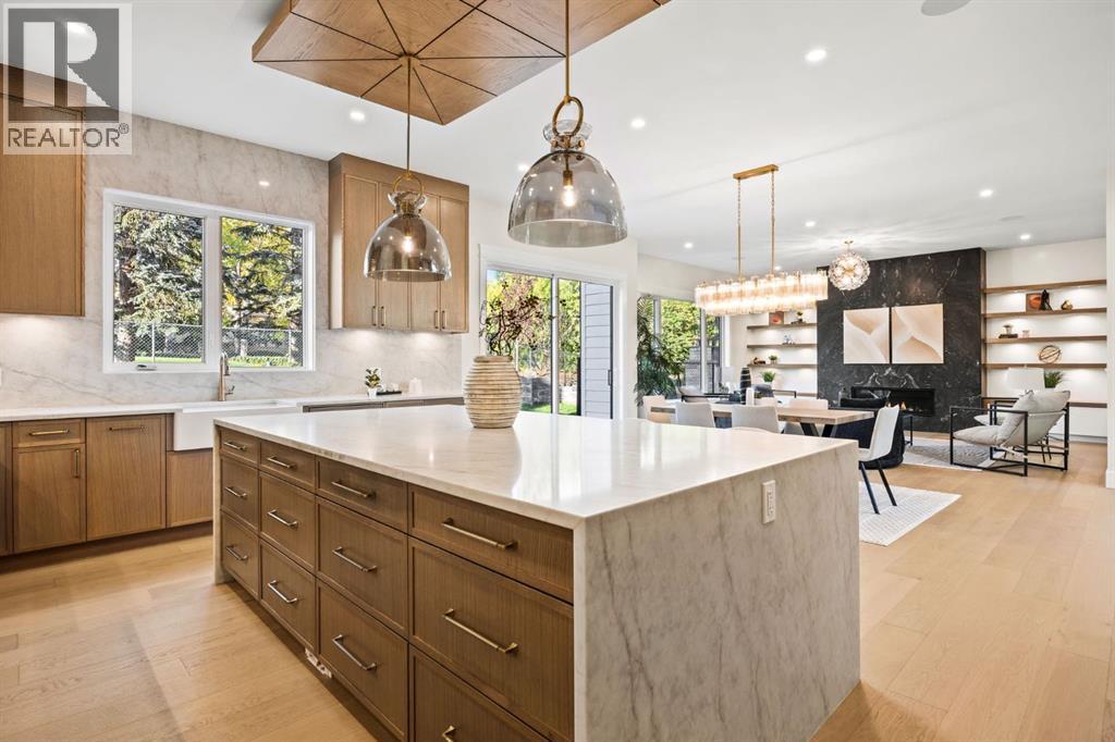 Single Family House for Sale in  Varsity Estates Crescent NW Varsity Calgary 