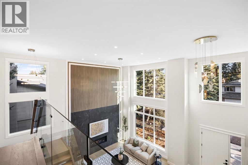 Single Family House for Sale in  Varsity Estates Crescent NW Varsity Calgary 