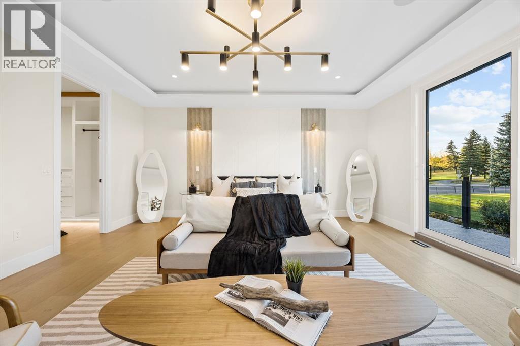 620 Varsity Estates Crescent NW, Calgary, Alberta