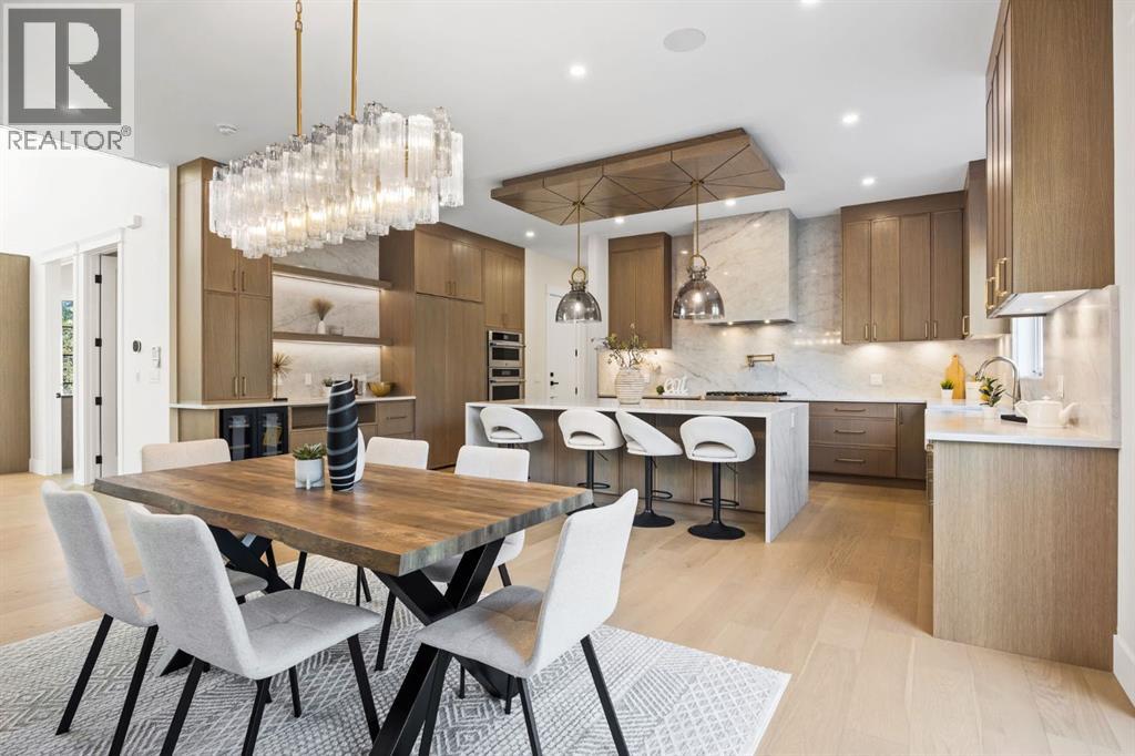 Single Family House for Sale in  Varsity Estates Crescent NW Varsity Calgary 