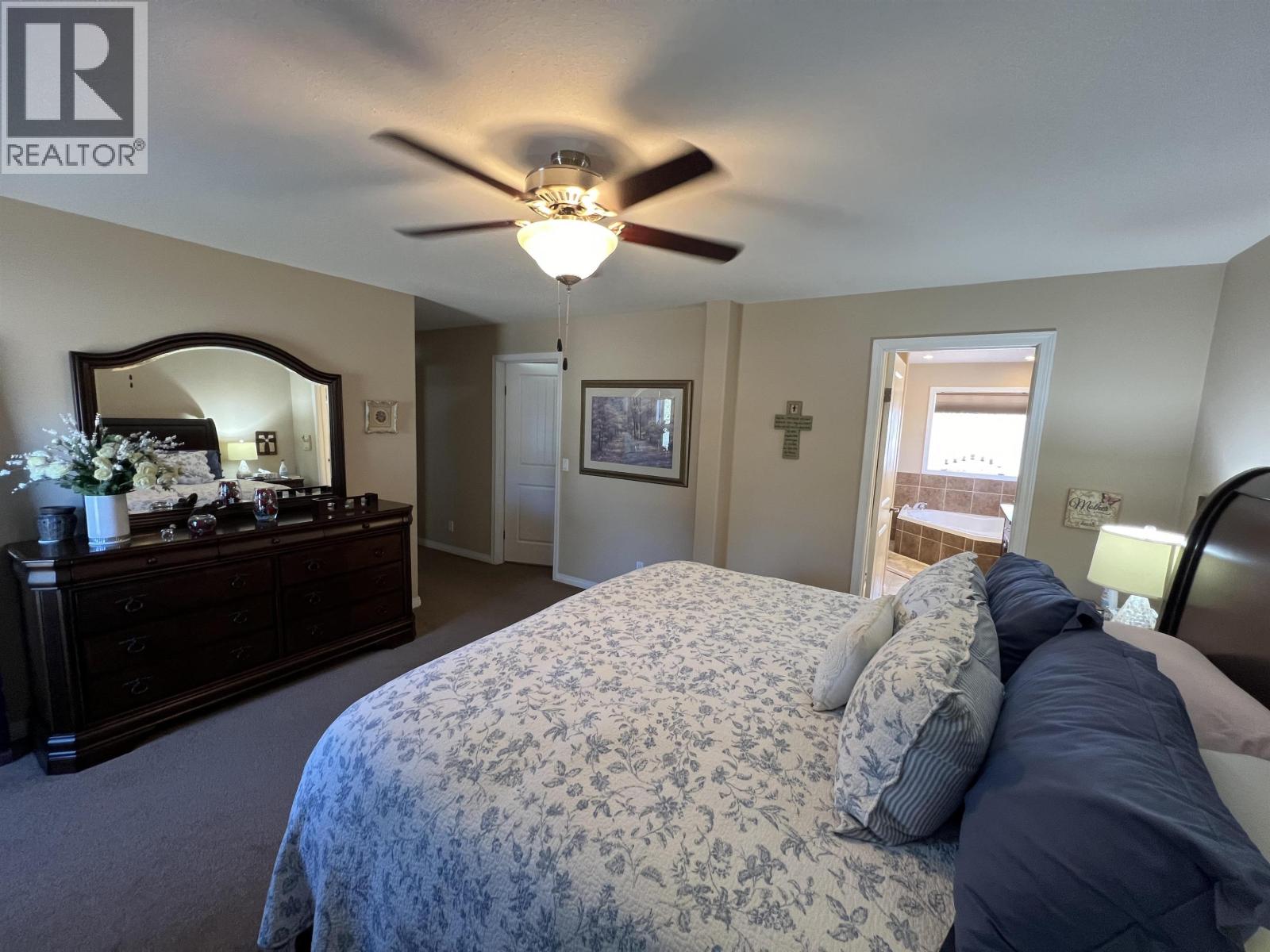 4 RESERVE ROAD, Fort Nelson