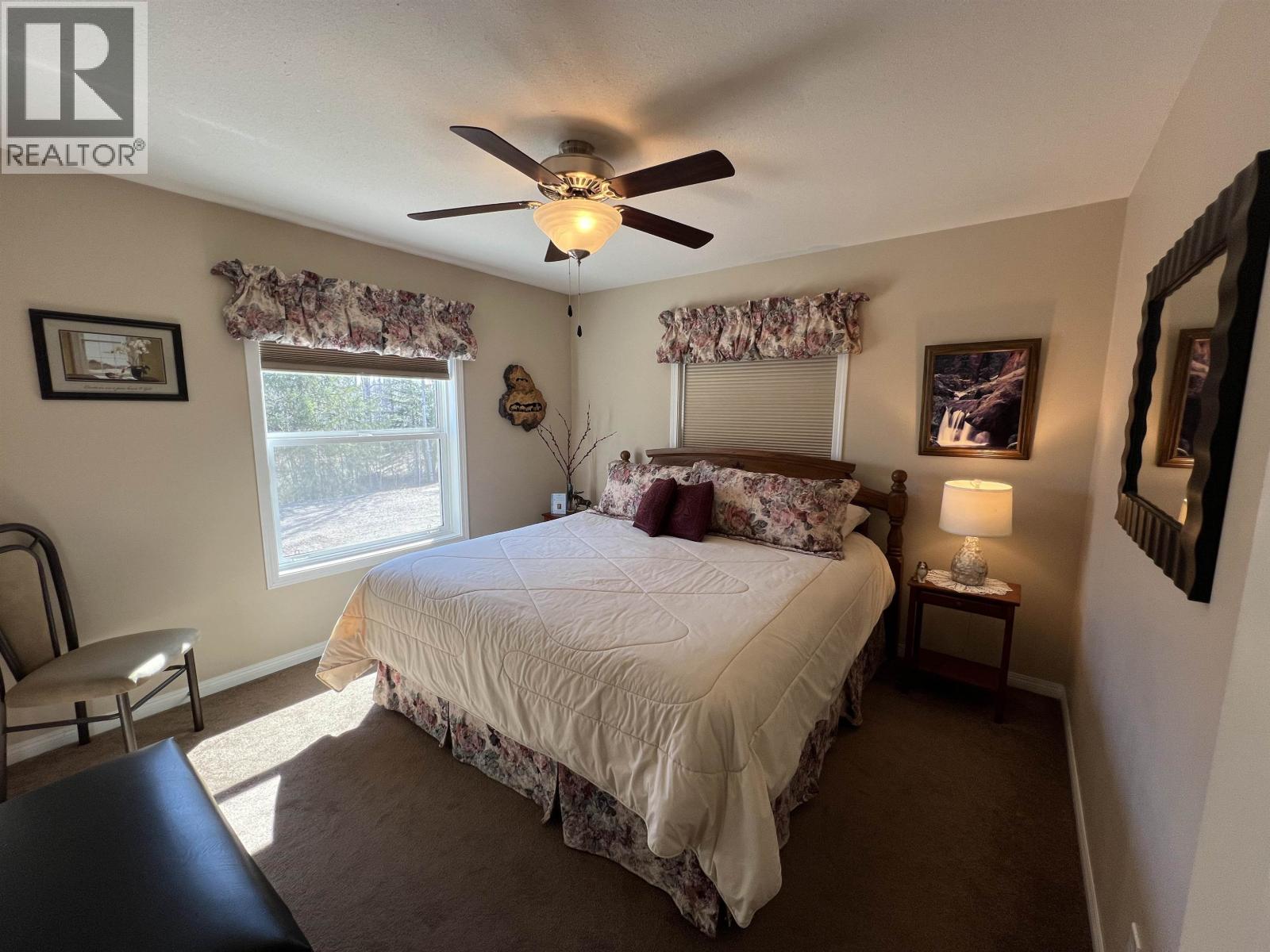 4 RESERVE ROAD - 21