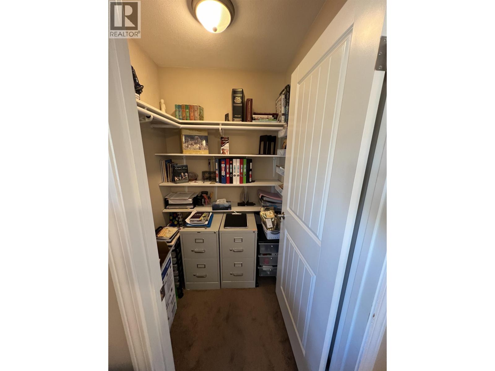 4 RESERVE ROAD - 23