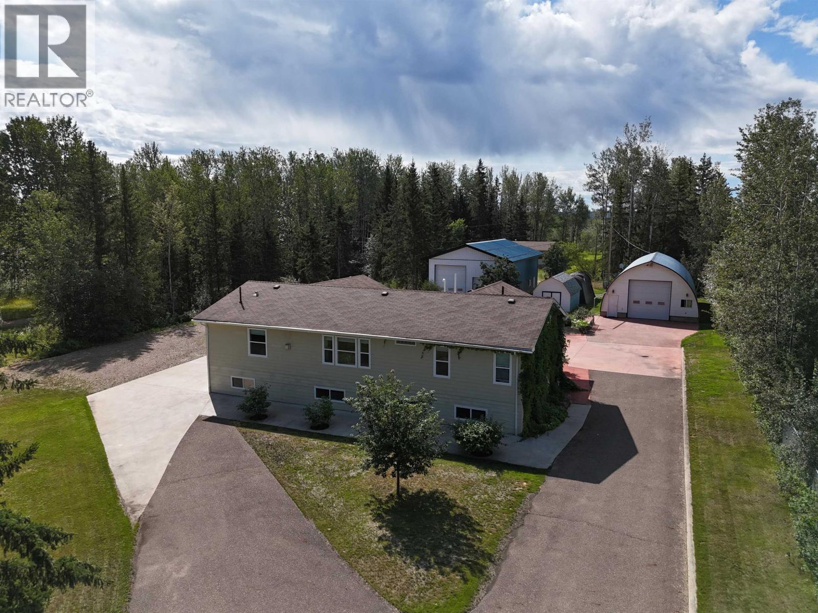 4 RESERVE ROAD - 1