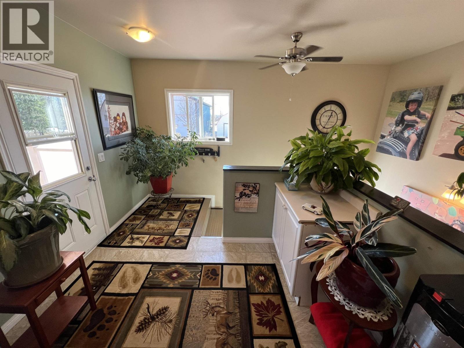 4 RESERVE ROAD - 5