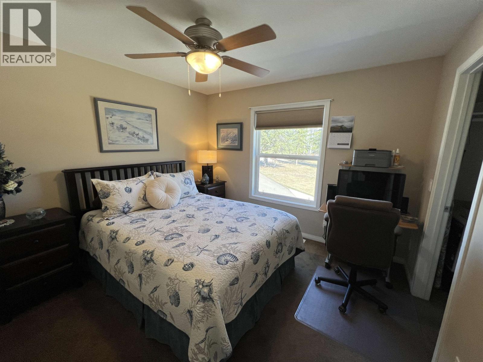 4 RESERVE ROAD - 22