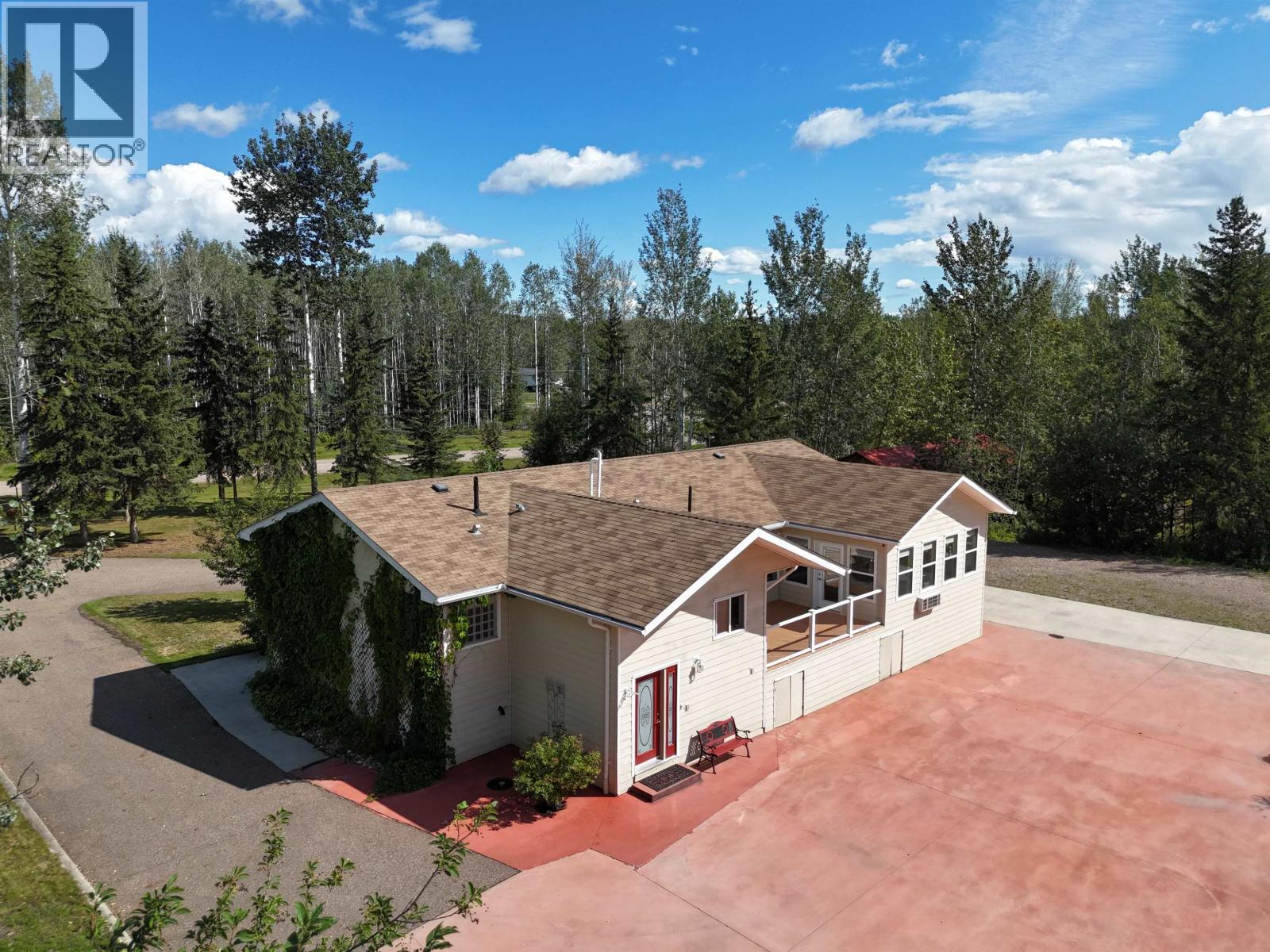 4 RESERVE ROAD - 3