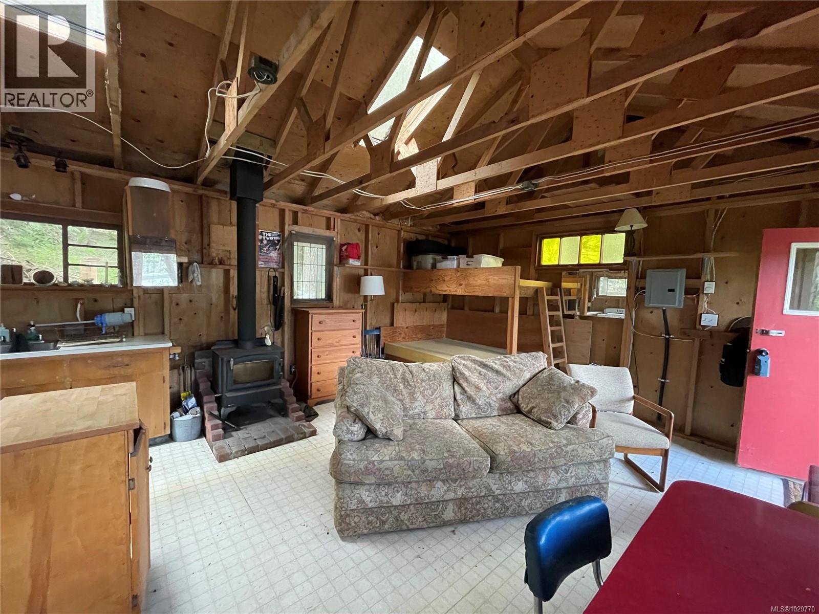 194 Sockeye Dr