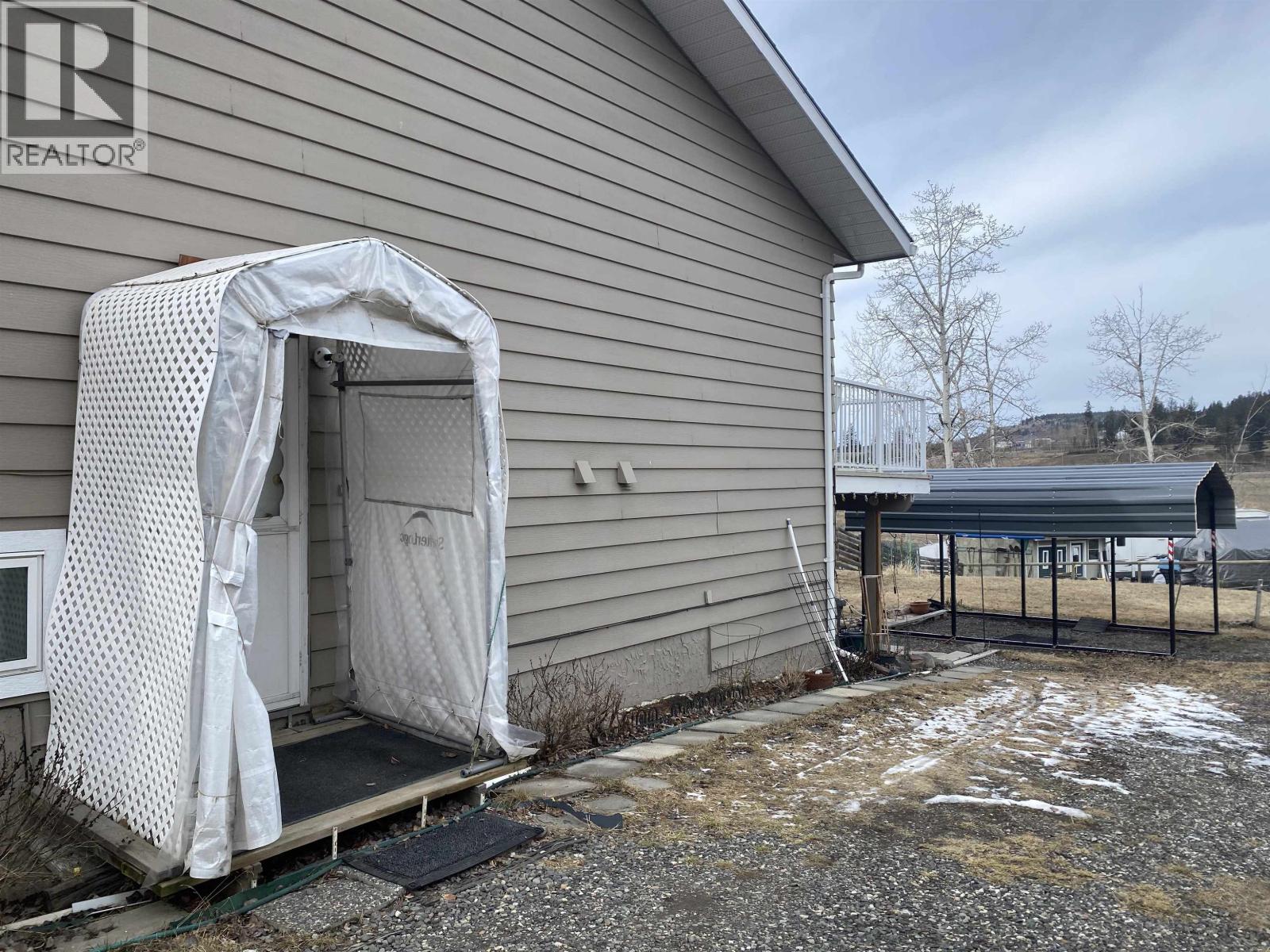 238 ELM AVENUE - Image 3