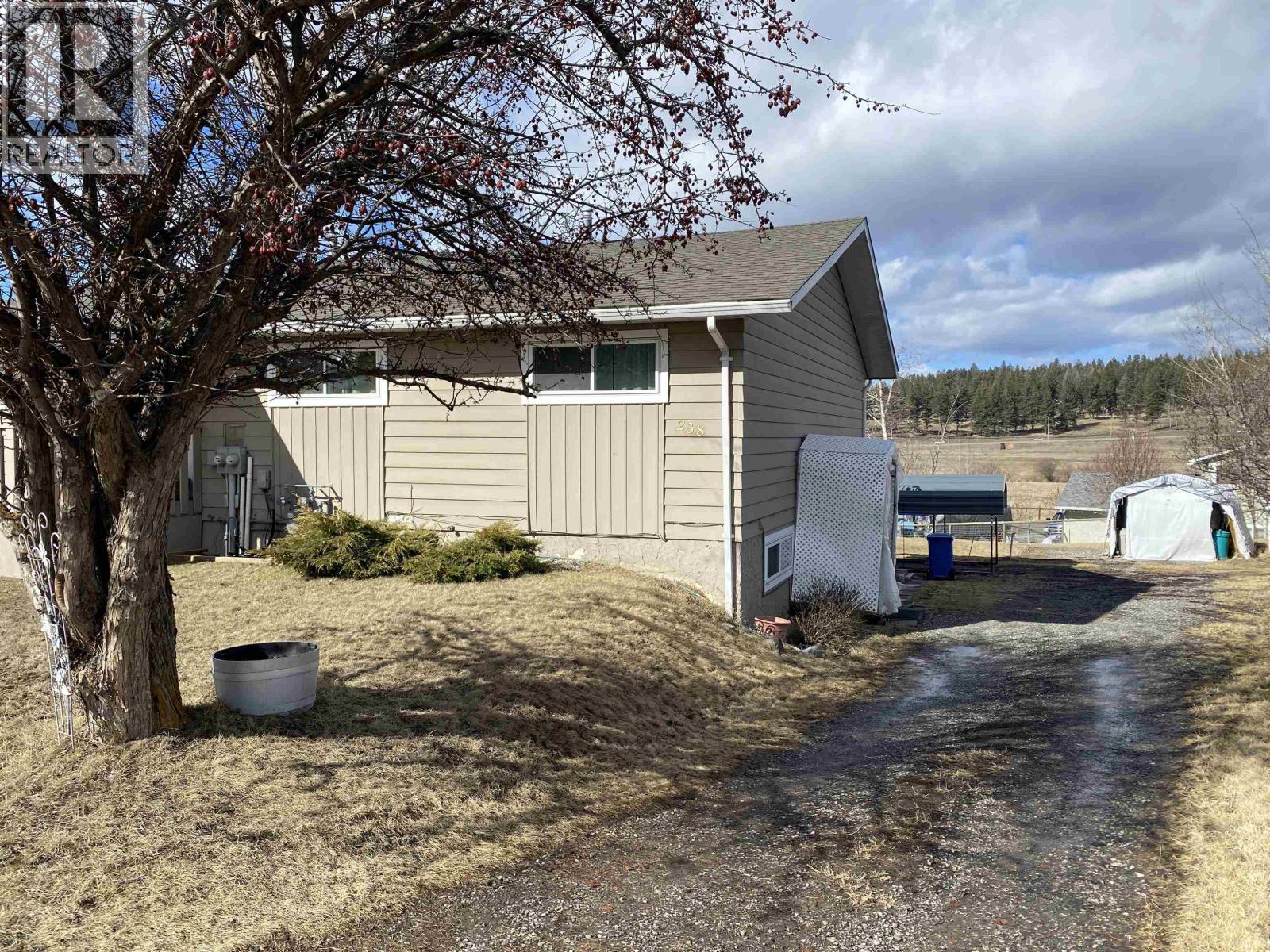 238 ELM Avenue - main photo