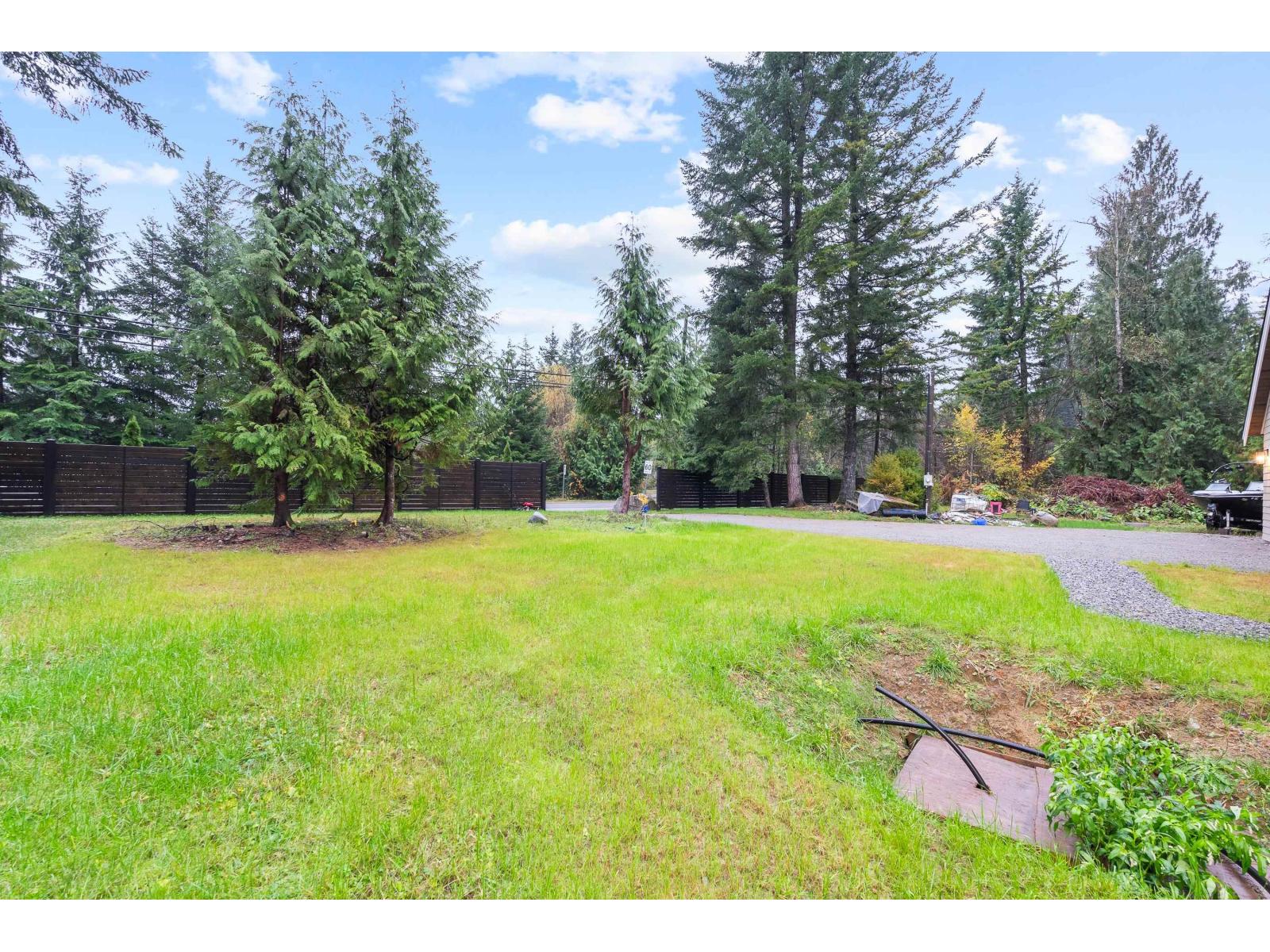9756 DEWDNEY TRUNK ROAD — photo 36