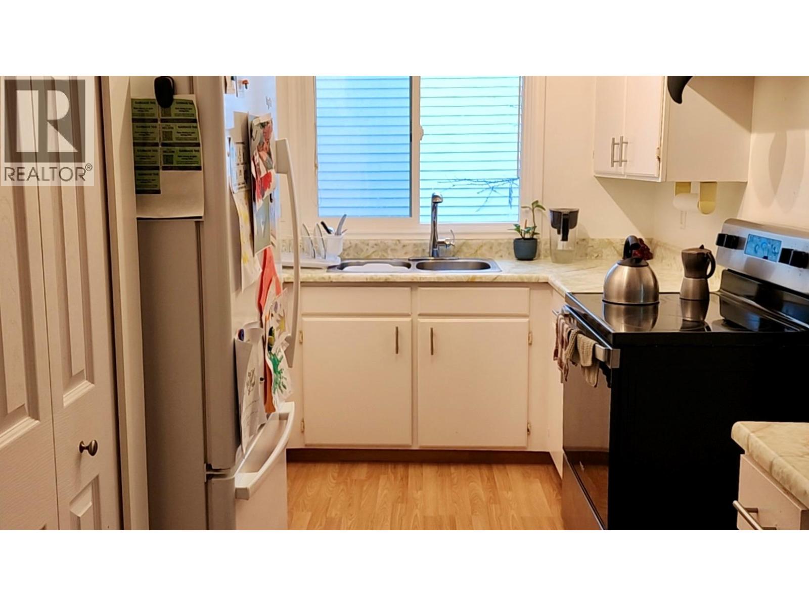 1010 GILKER Street, Nelson