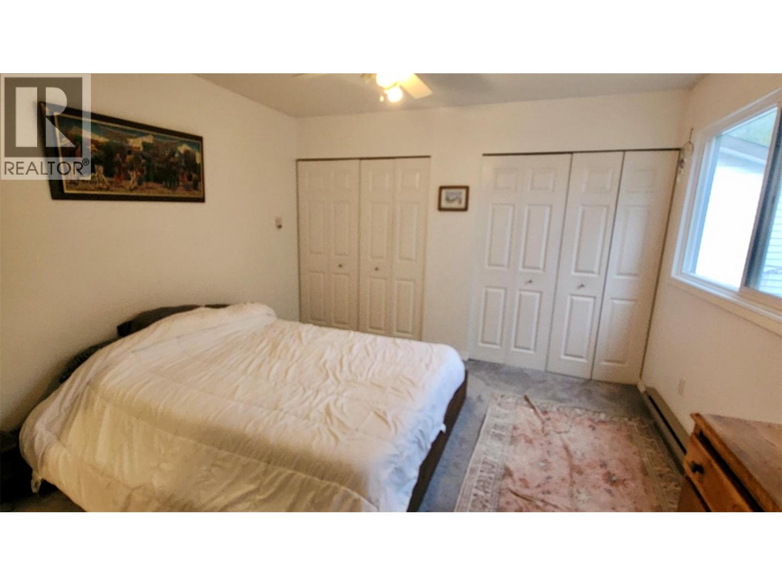 1010 GILKER Street - 21