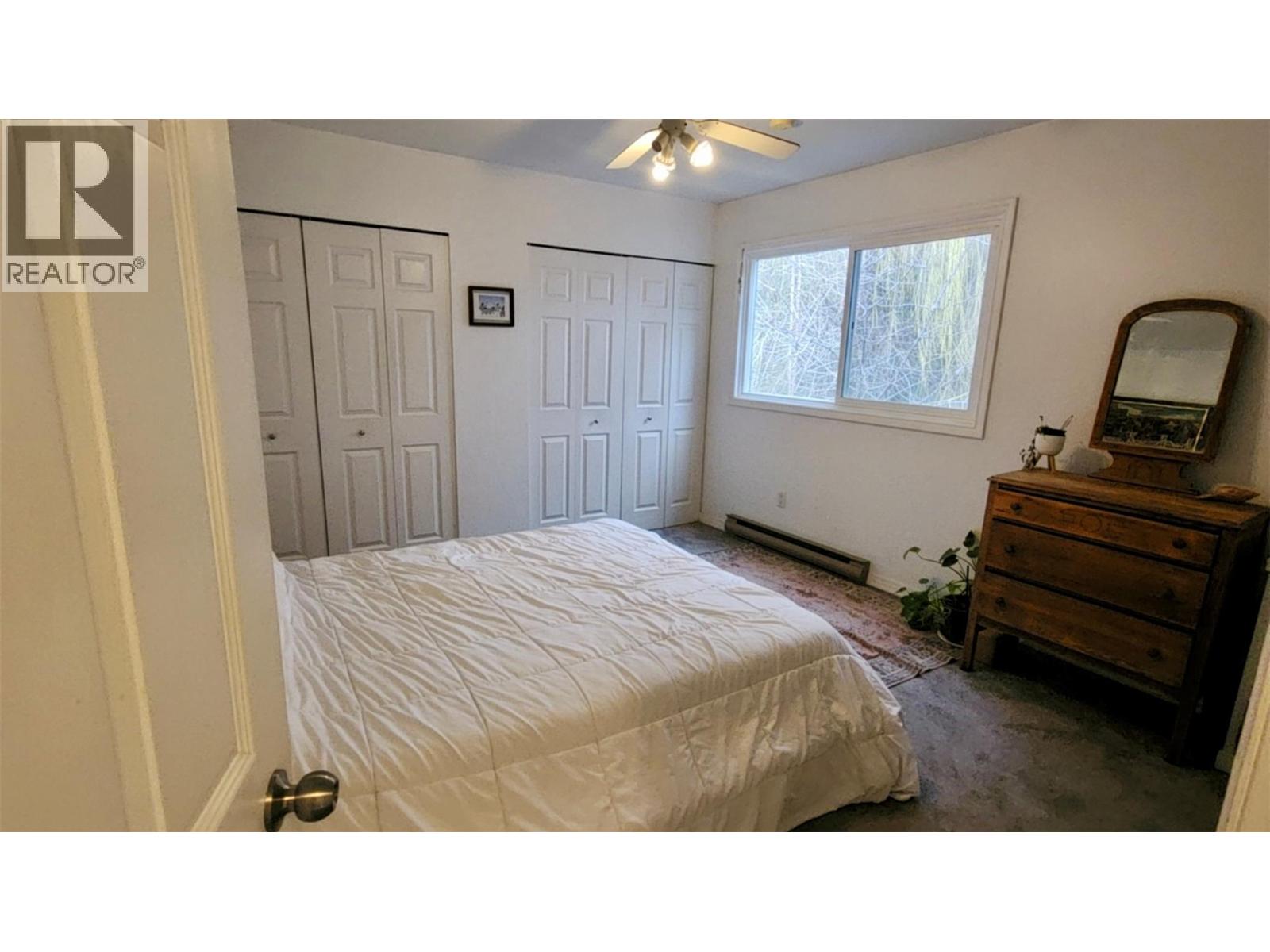 1010 GILKER Street - 22