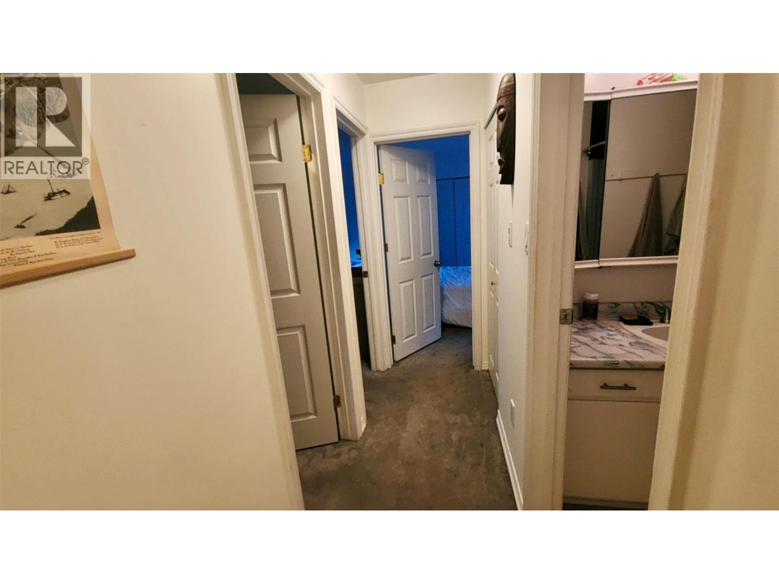 1010 GILKER Street, Nelson