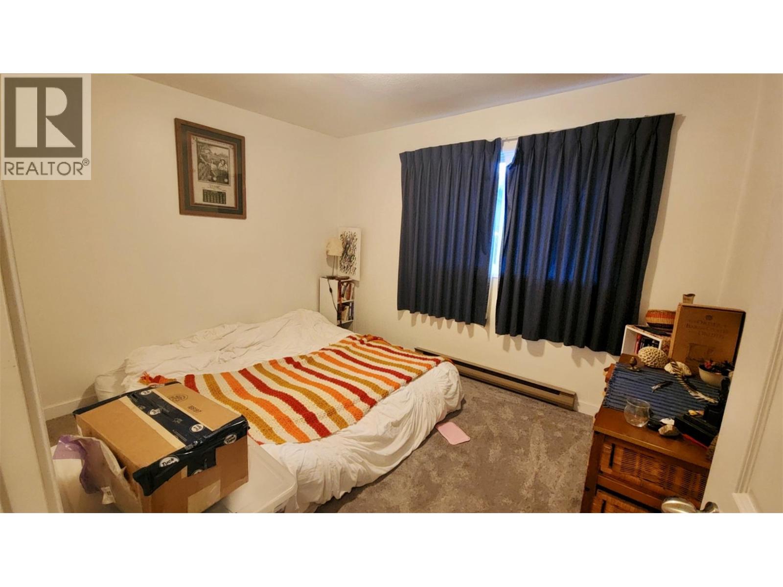 1010 GILKER Street - 25