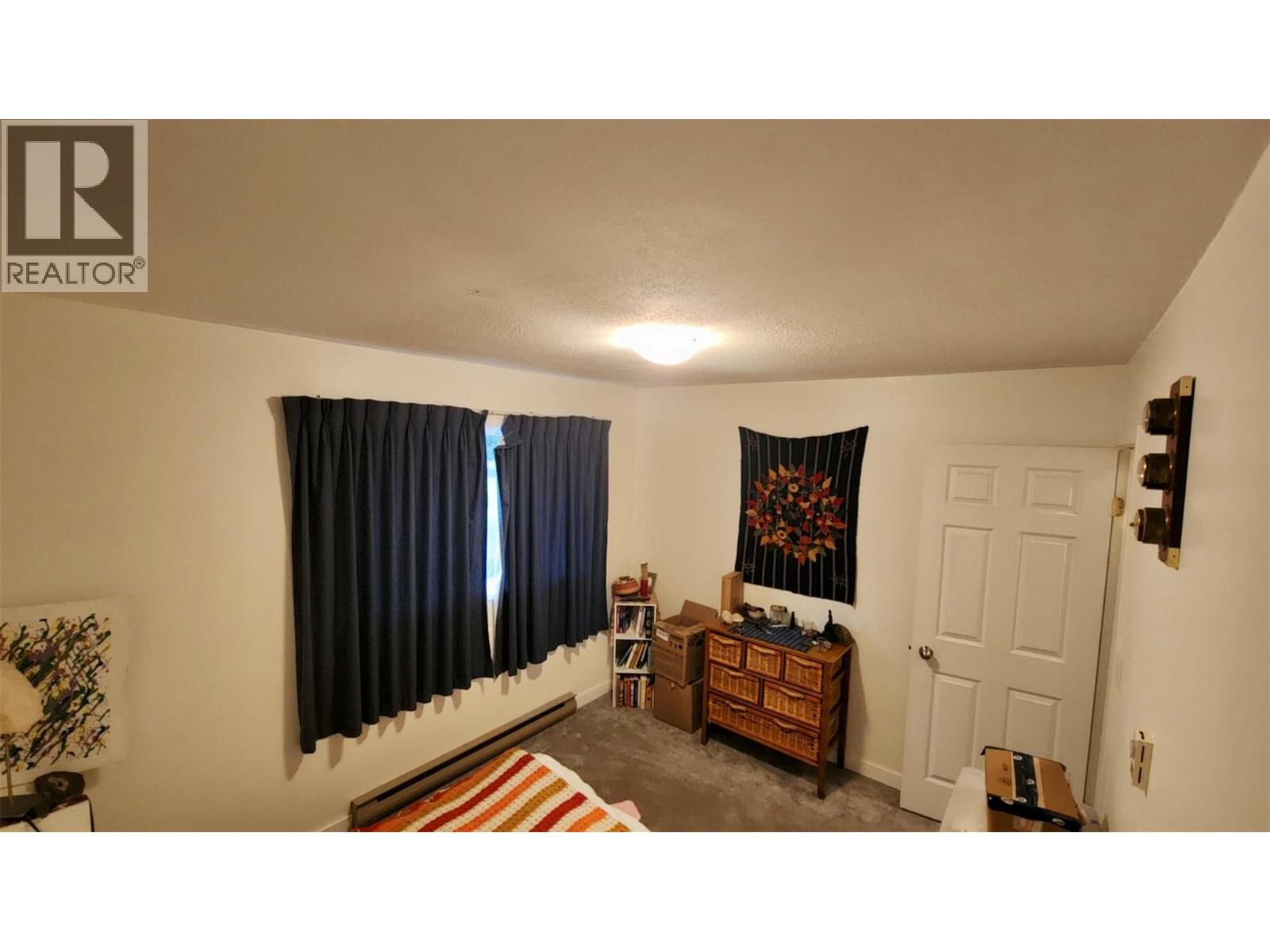 1010 GILKER Street - 26