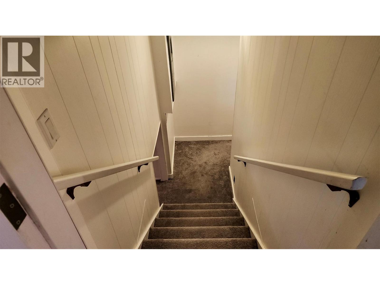 1010 GILKER Street, Nelson