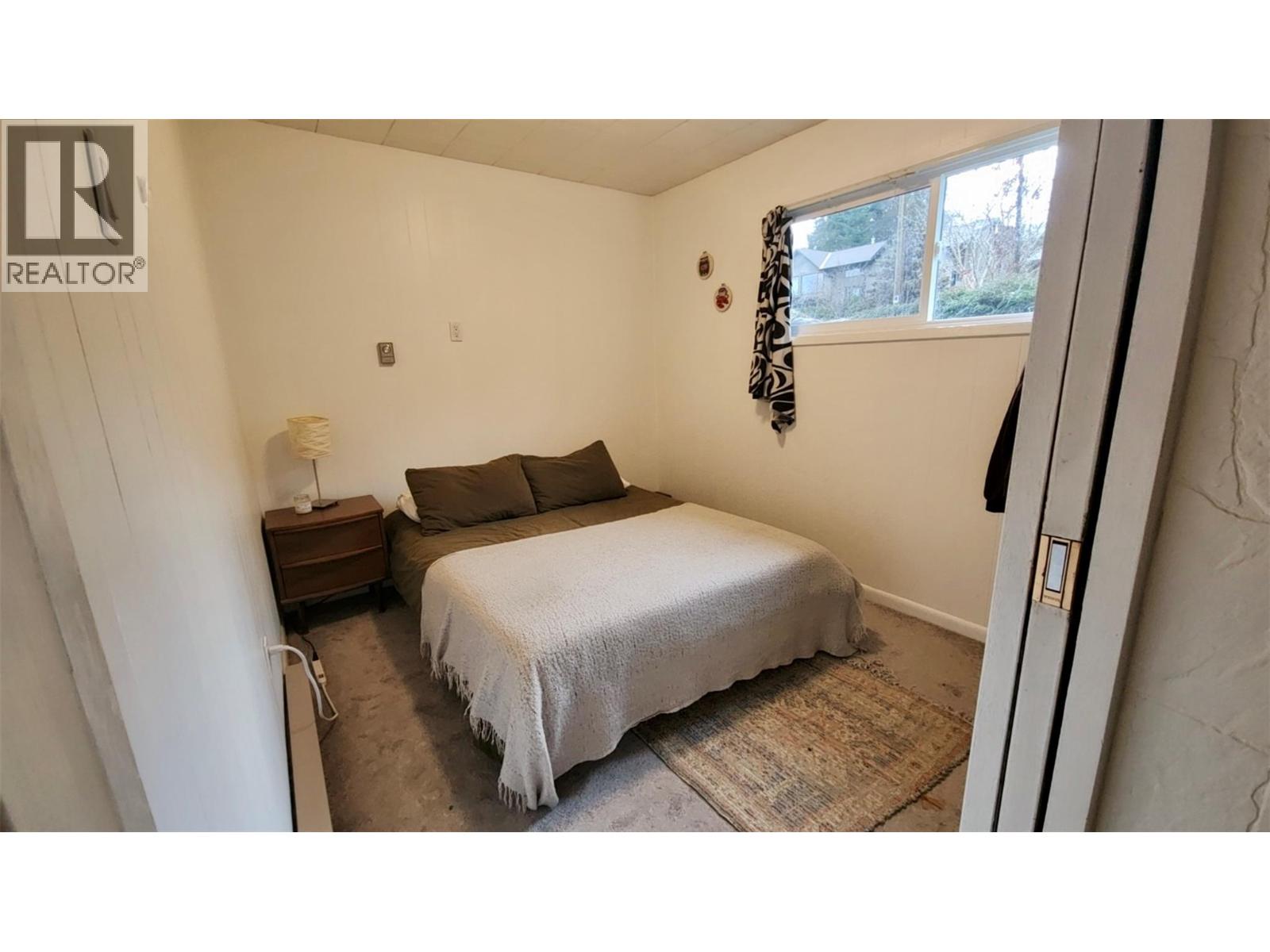 1010 GILKER Street, Nelson