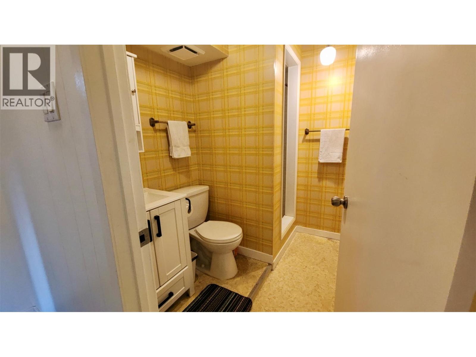 1010 GILKER Street, Nelson