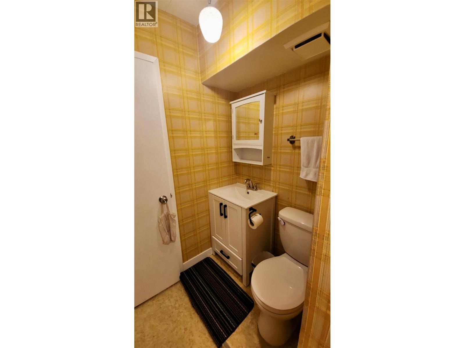 1010 GILKER Street - 39