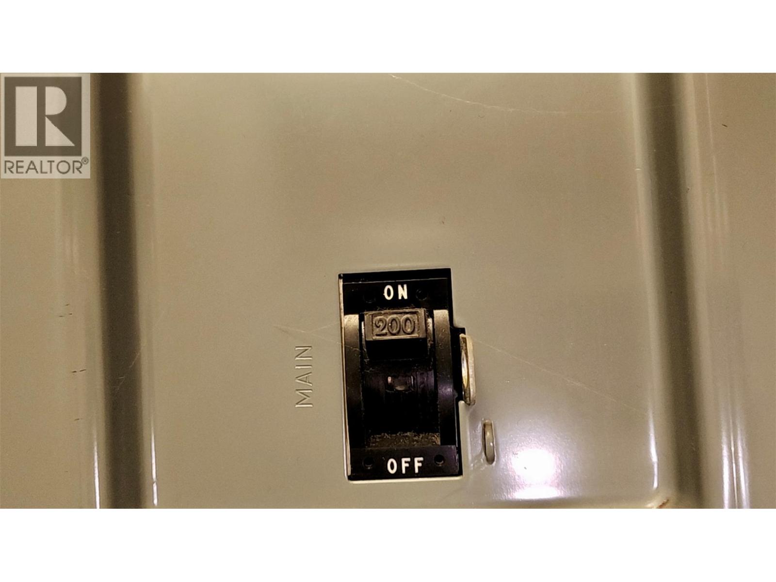 1010 GILKER Street, Nelson