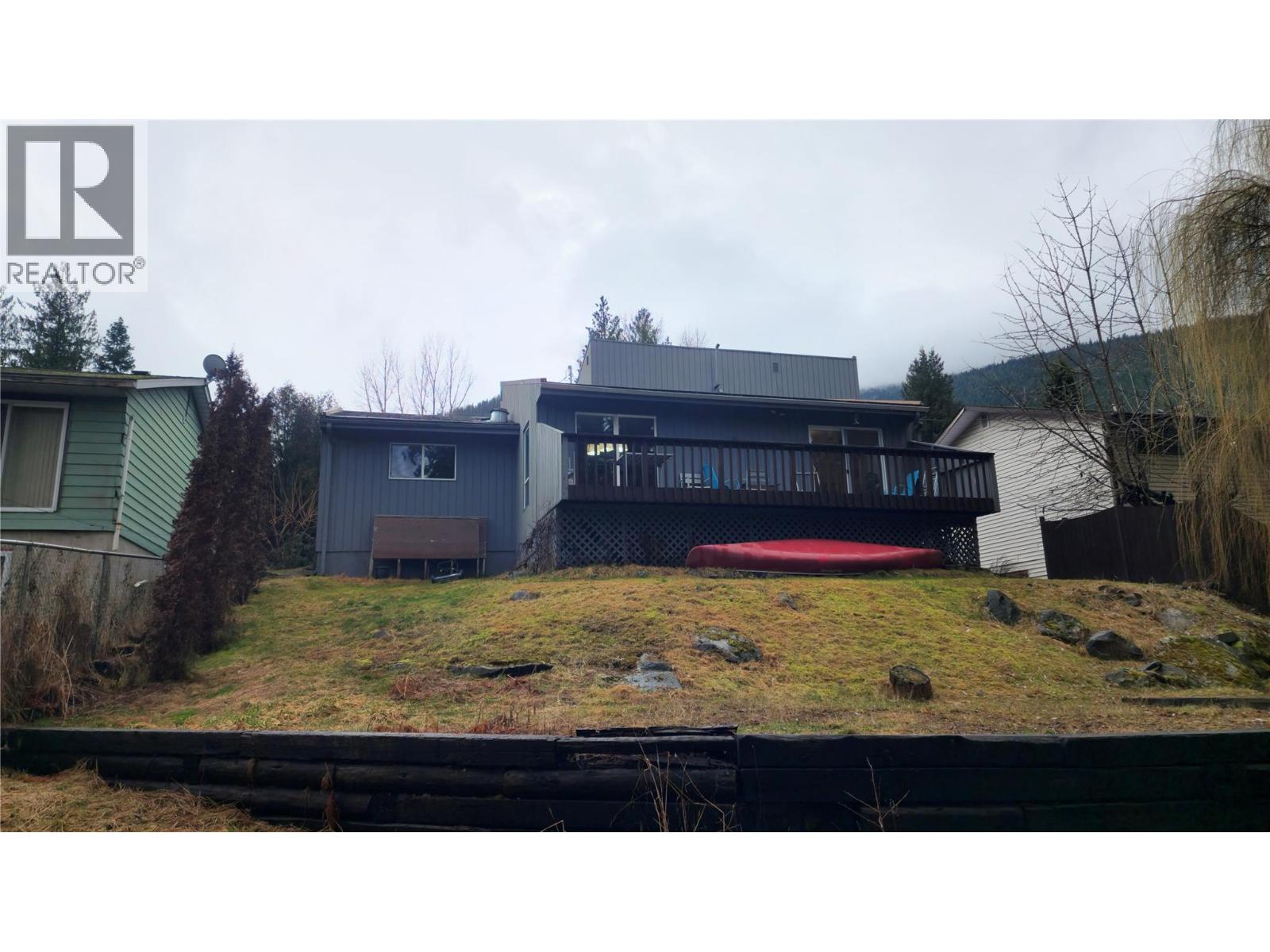 1010 GILKER Street - 48