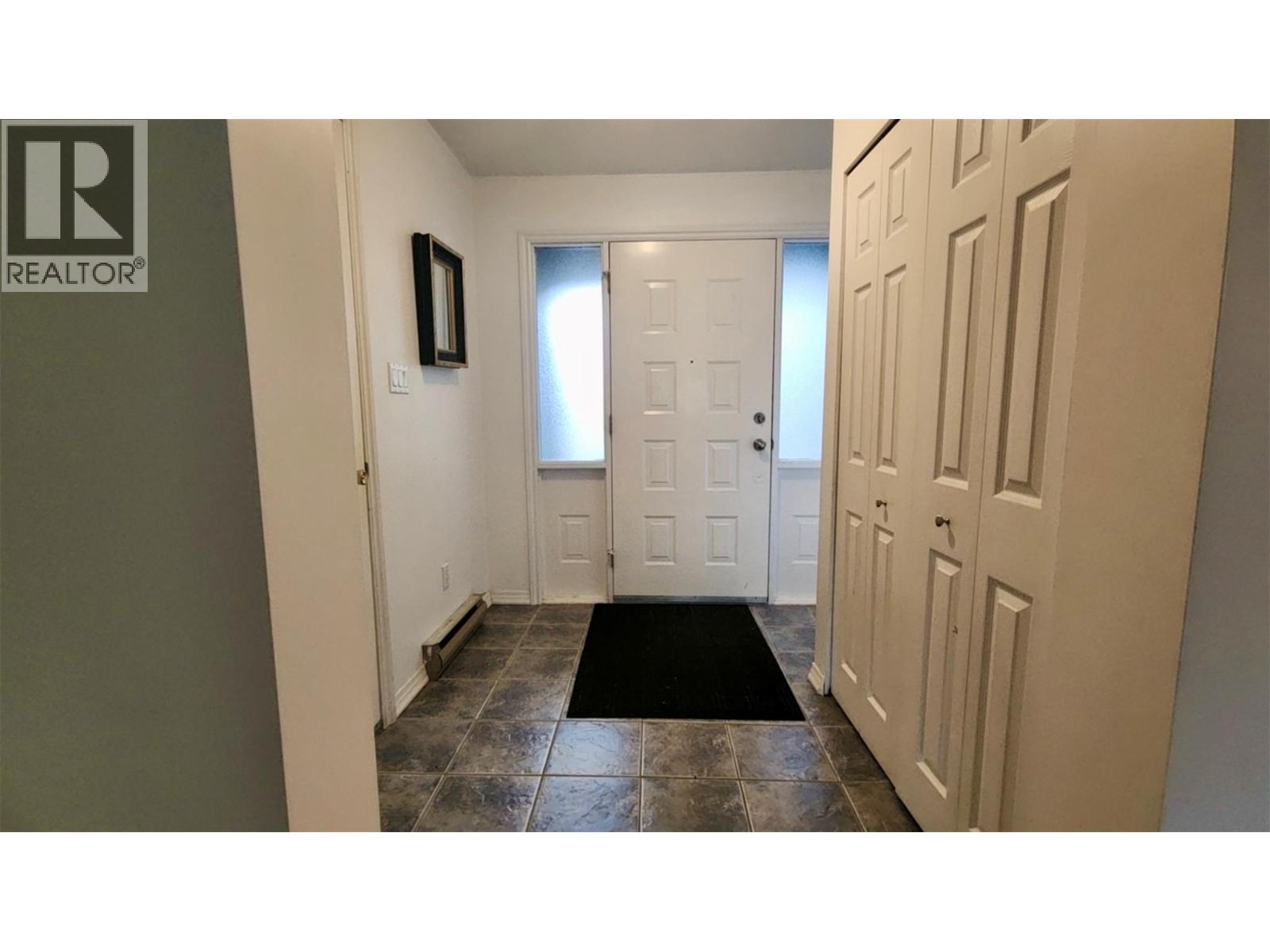 1010 GILKER Street, Nelson