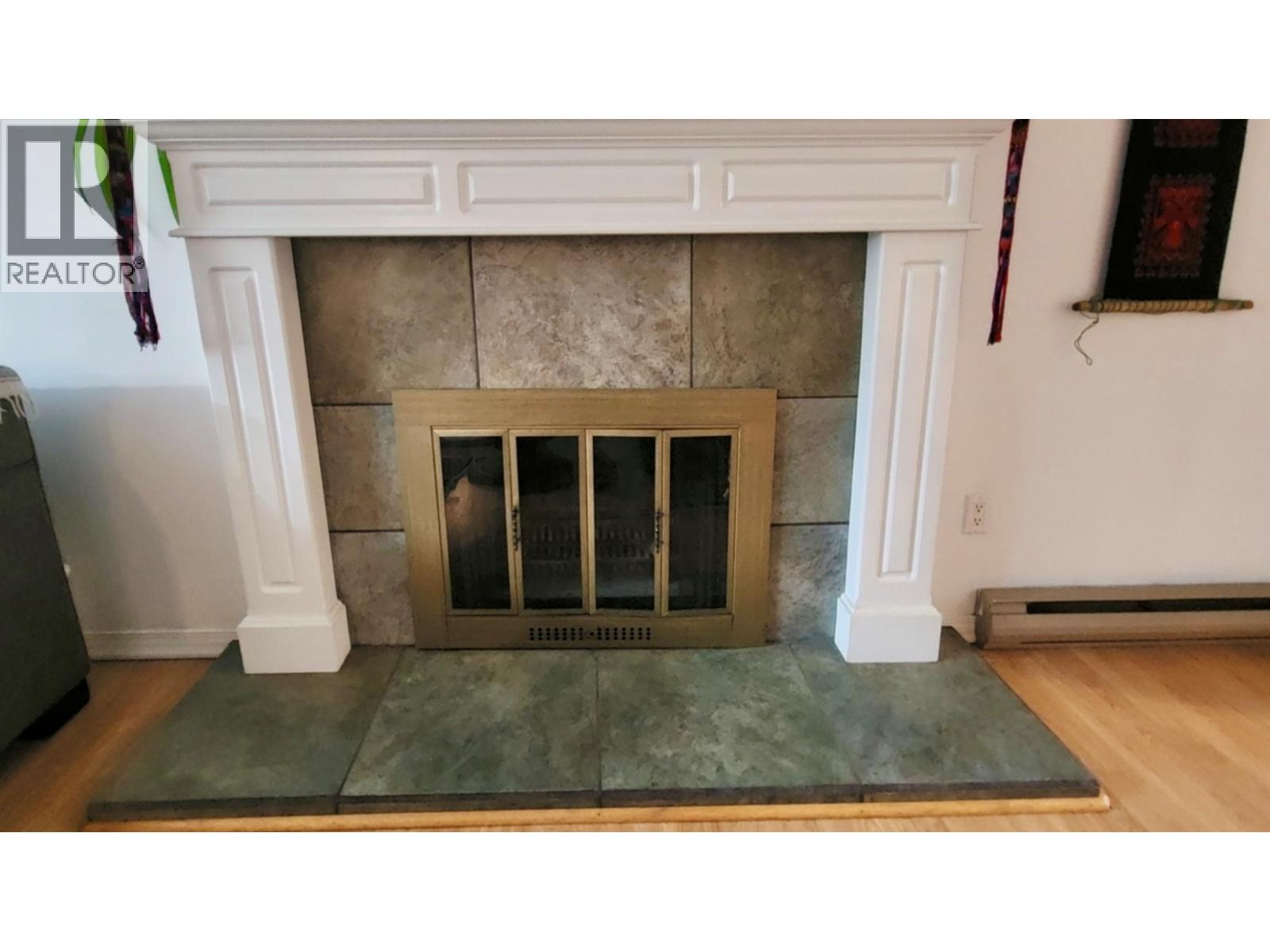 1010 GILKER Street, Nelson