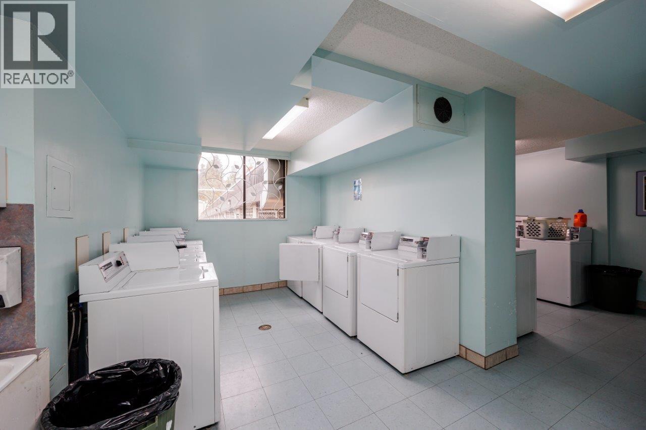 1903 145 ST. GEORGES AVENUE