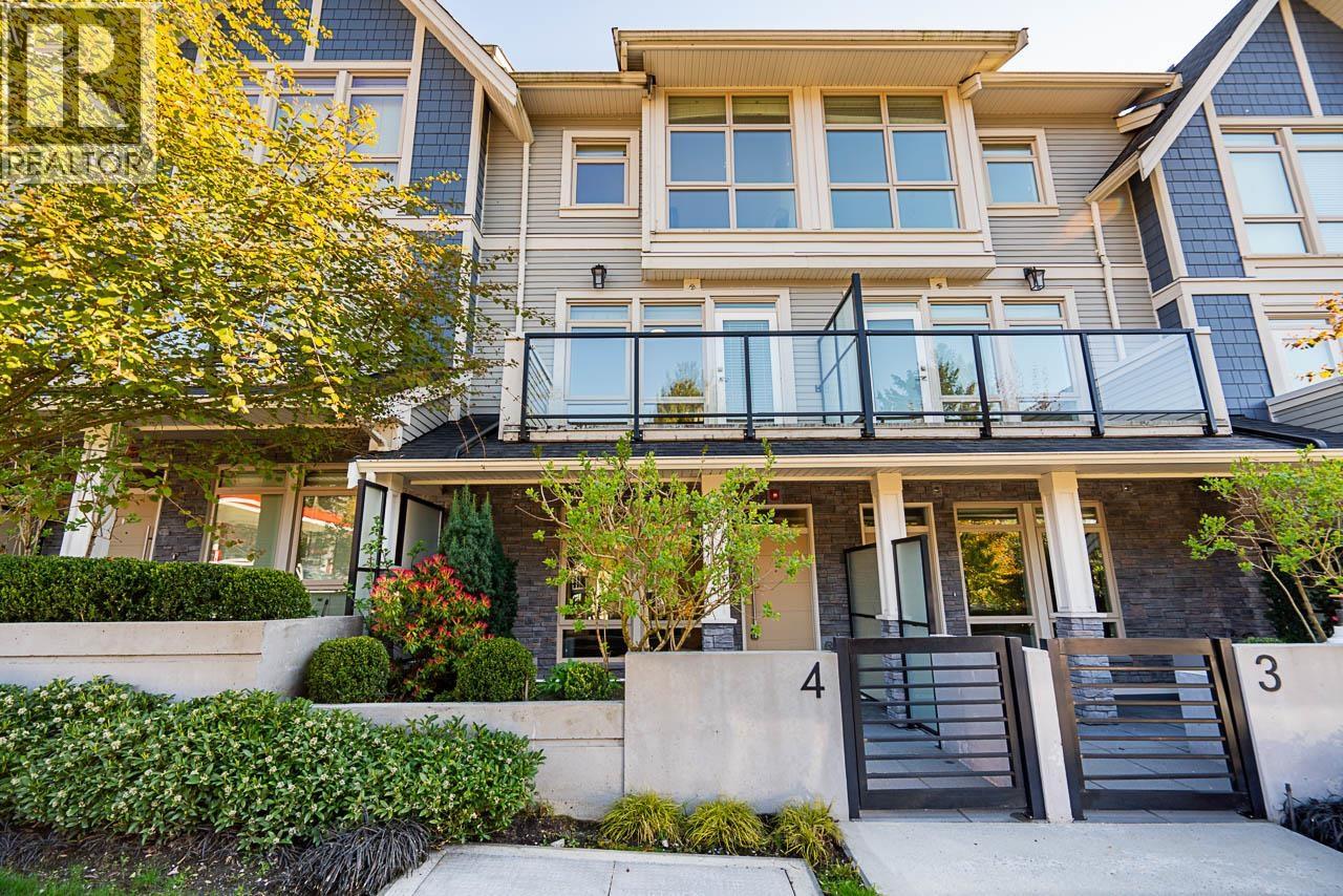 4 115 QUEENS Road - photo 2