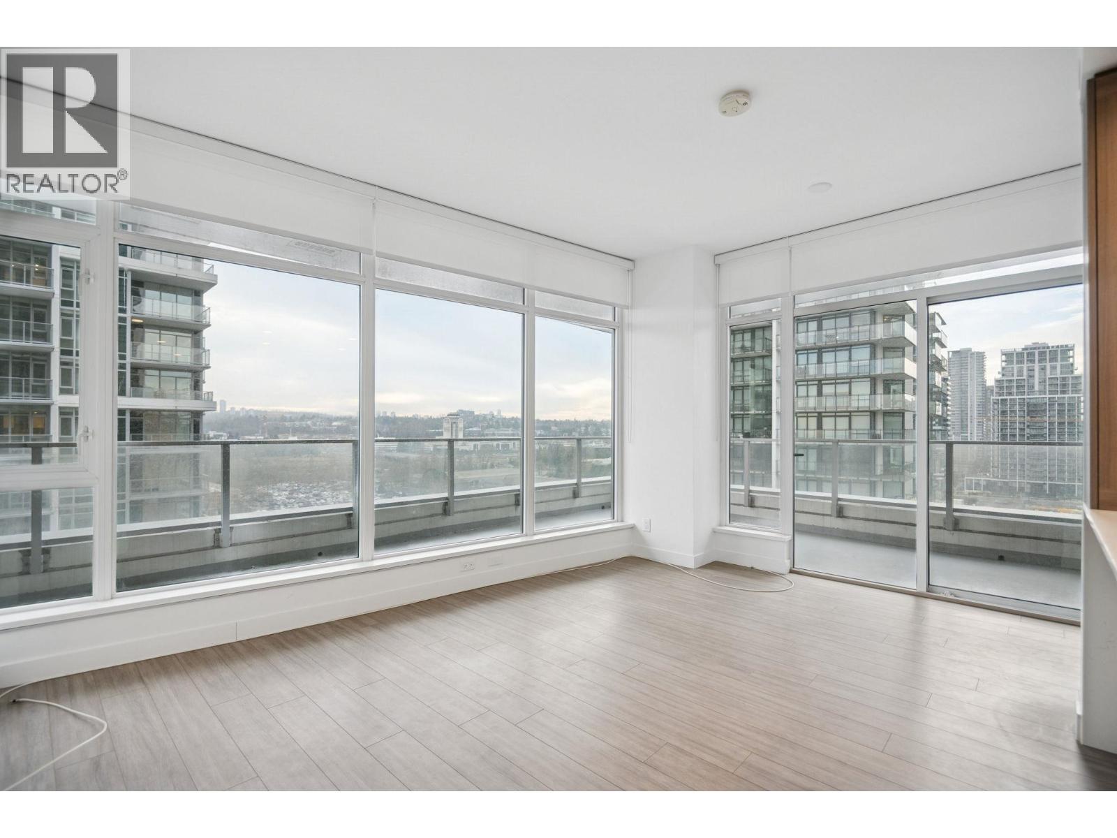 1301 2311 BETA AVENUE