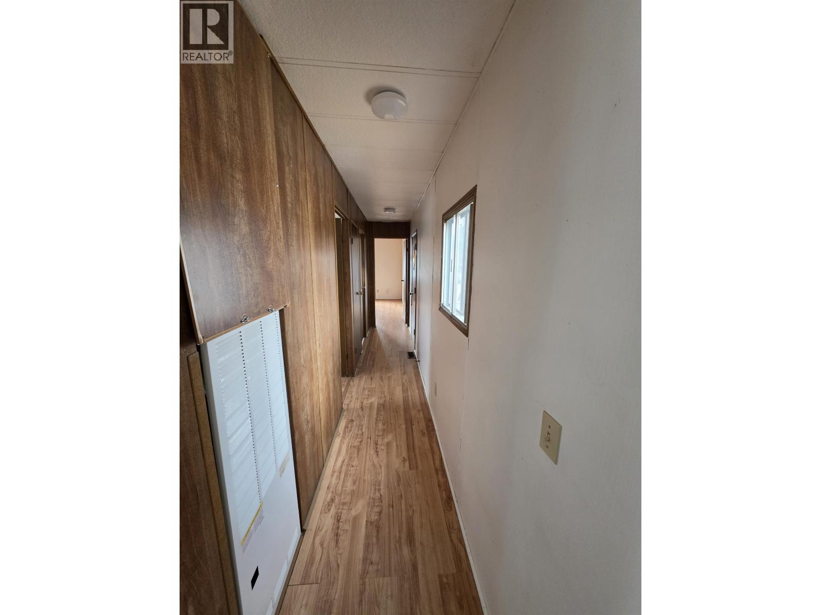 21 654 NORTH FRASER DRIVE, Quesnel