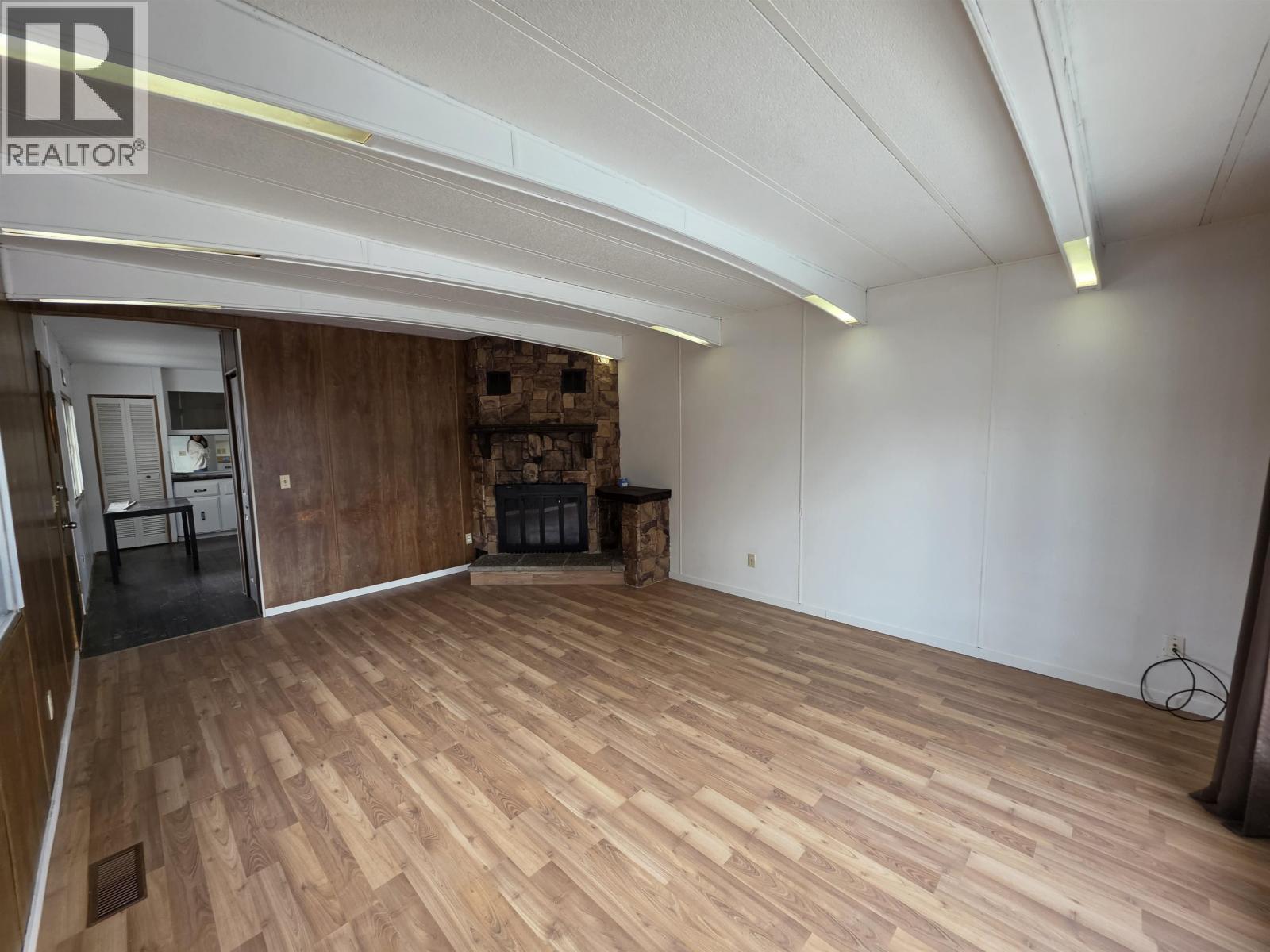 21 654 NORTH FRASER DRIVE, Quesnel