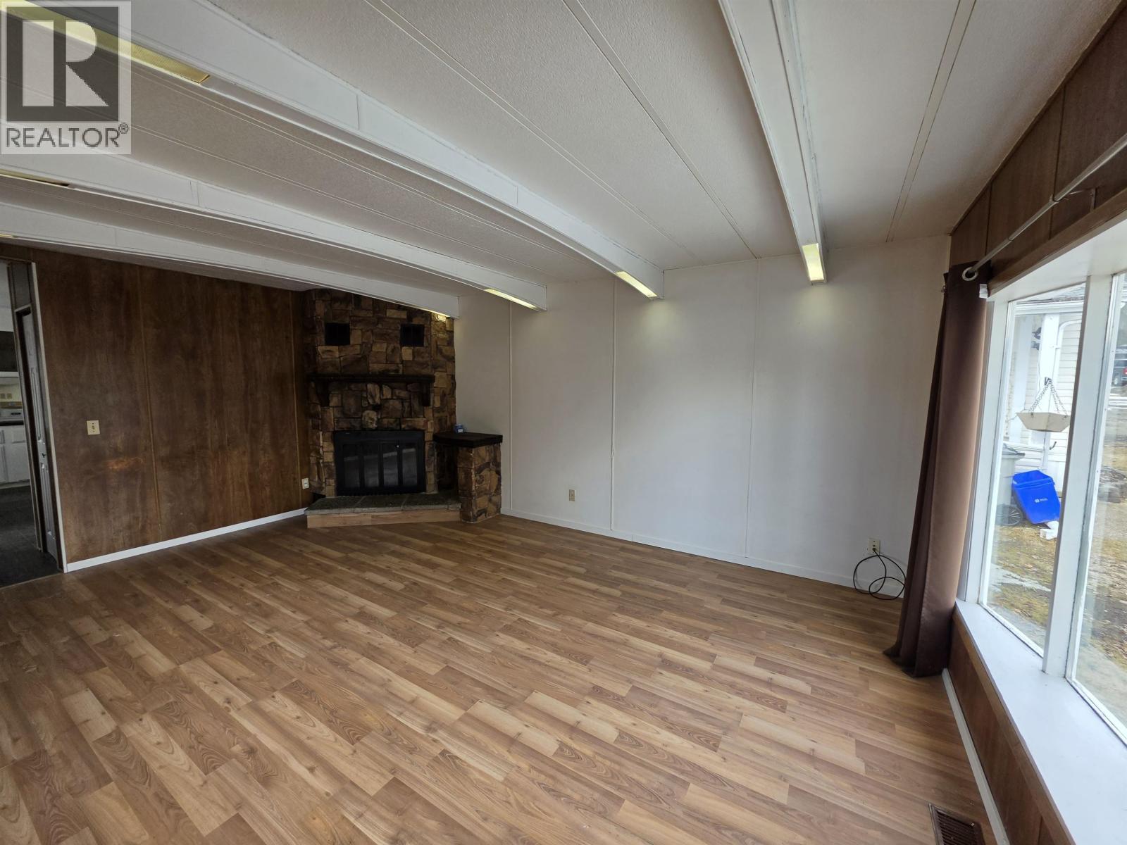 21 654 NORTH FRASER DRIVE, Quesnel