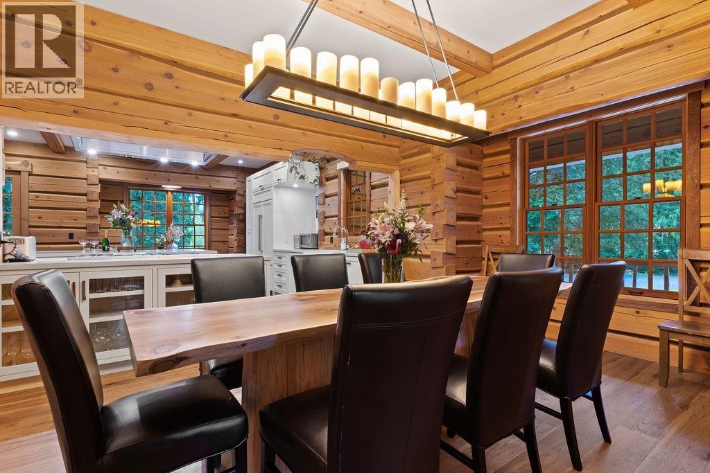 1710 HIGHWAY 99, Pemberton