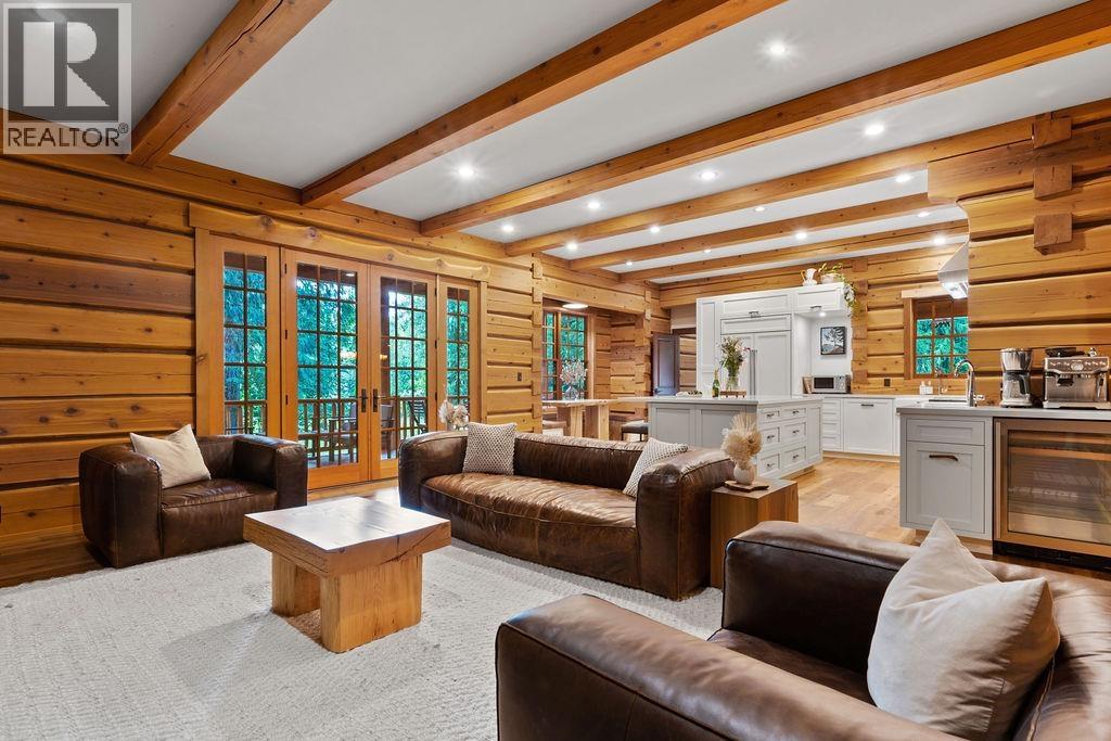 1710 HIGHWAY 99, Pemberton