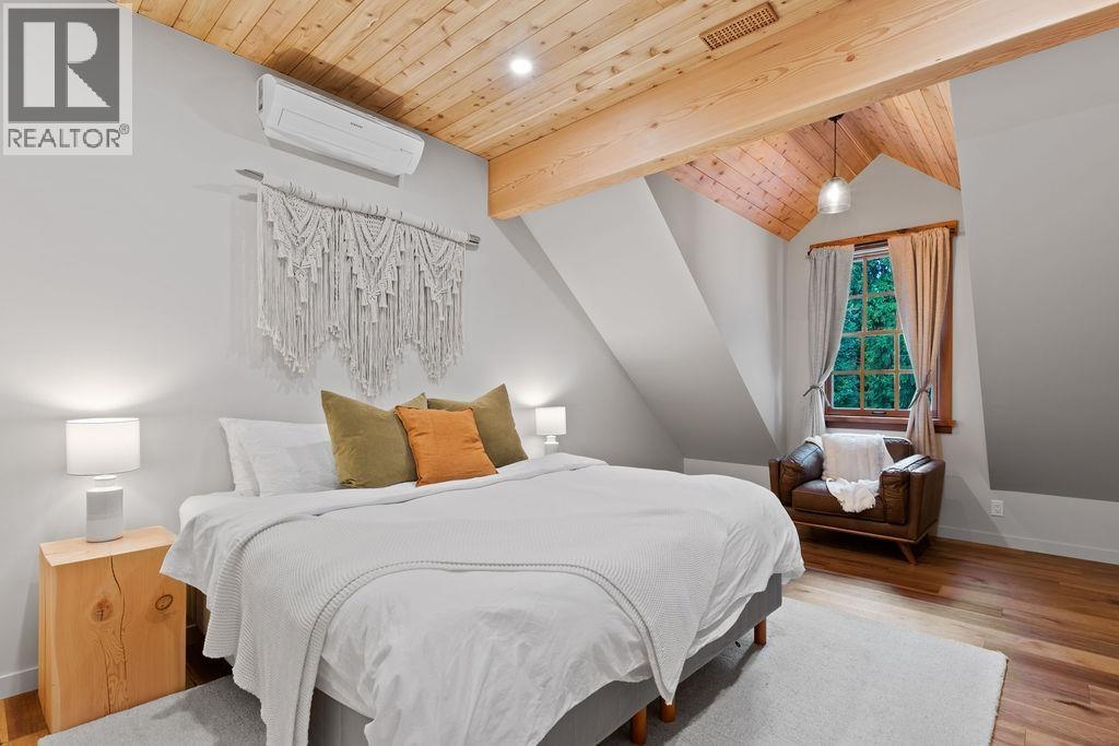 1710 HIGHWAY 99, Pemberton