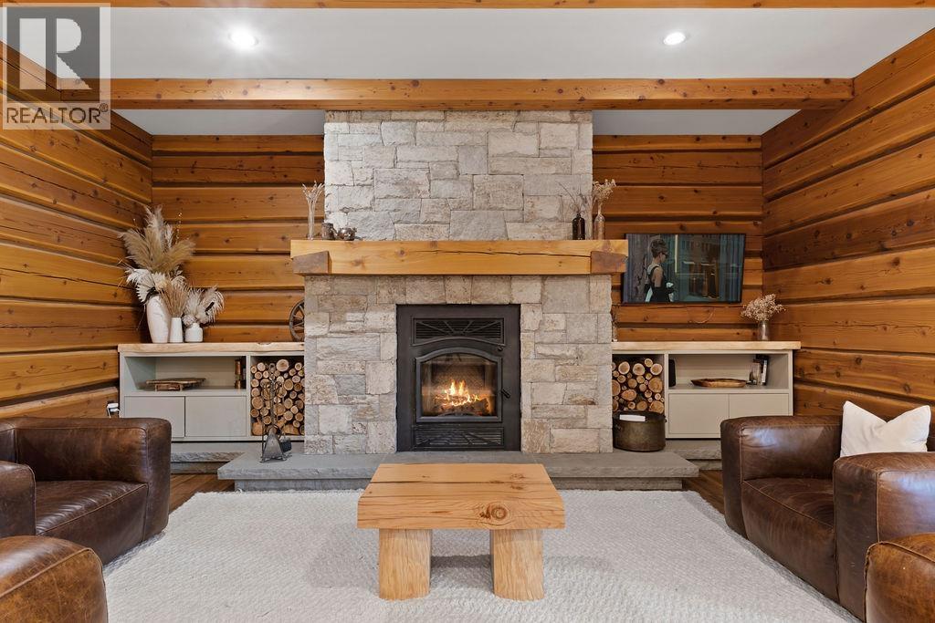 1710 HIGHWAY 99, Pemberton