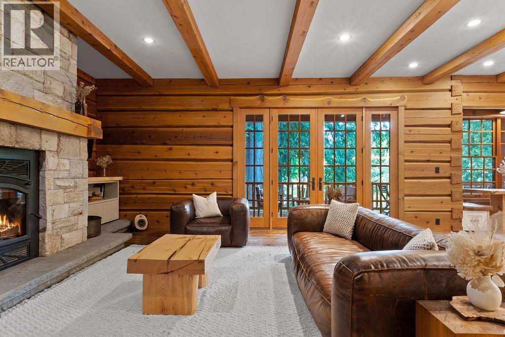 1710 HIGHWAY 99, Pemberton