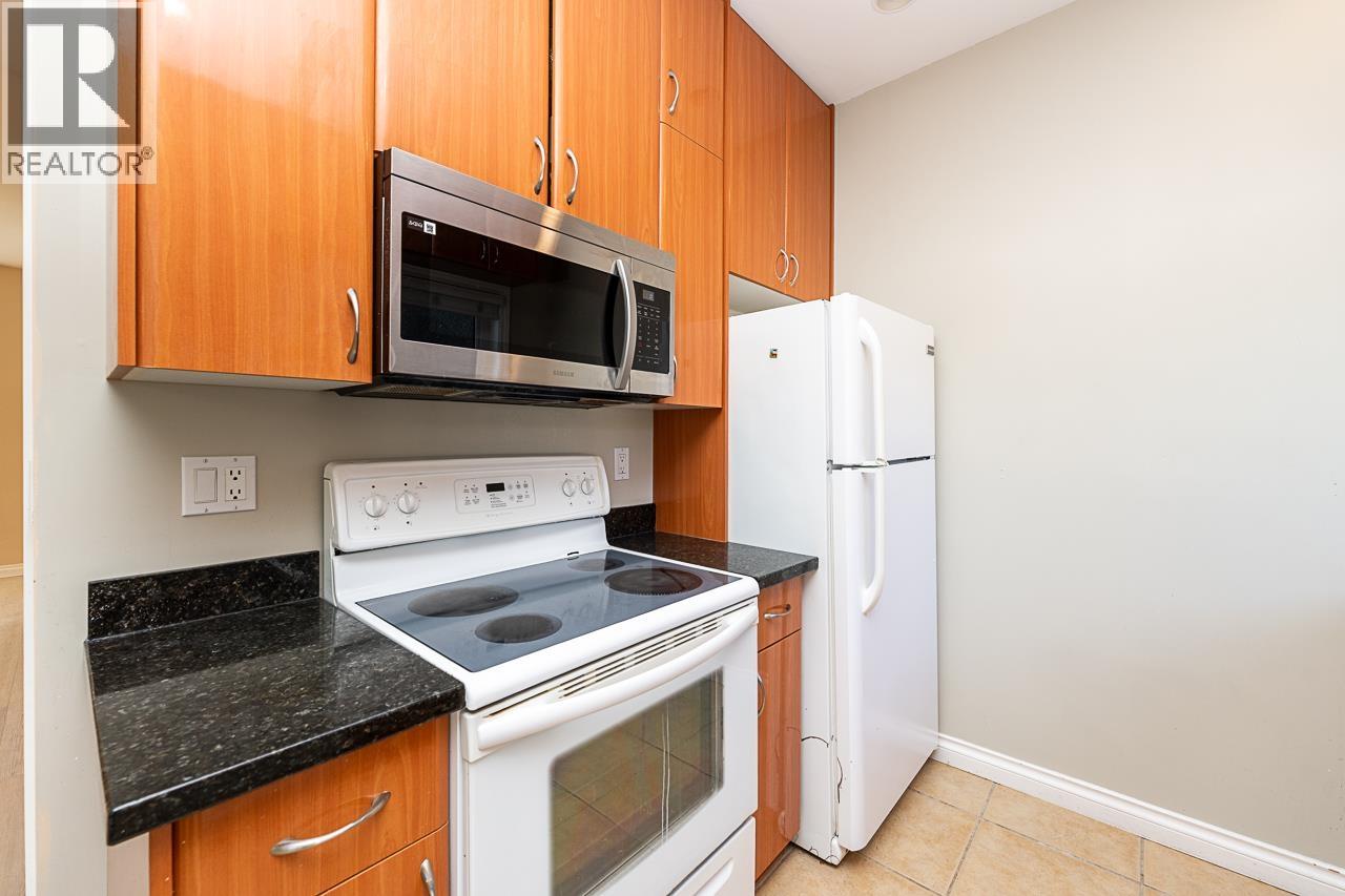 8671 MINLER Road, Richmond