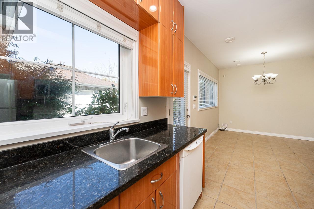 8671 MINLER Road, Richmond