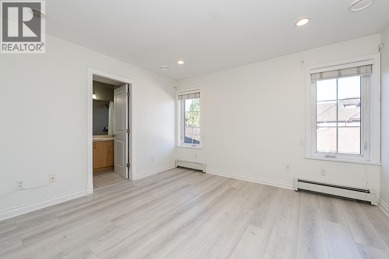 8671 MINLER Road, Richmond