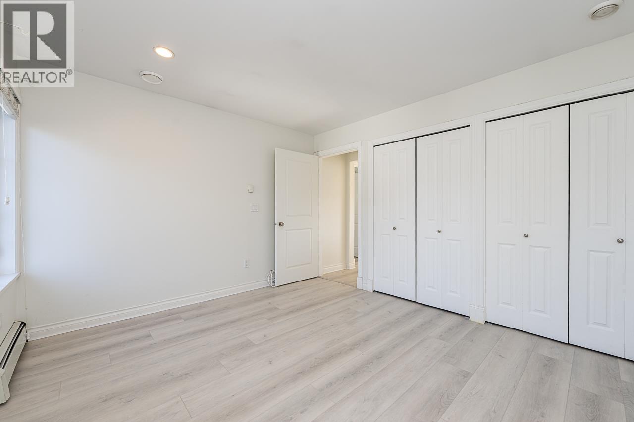 8671 MINLER Road, Richmond