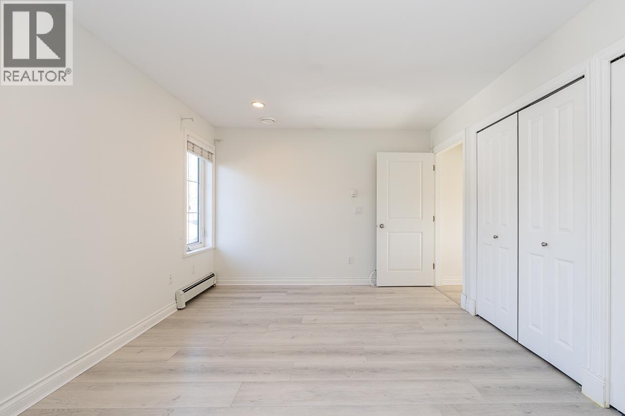 8671 MINLER Road, Richmond