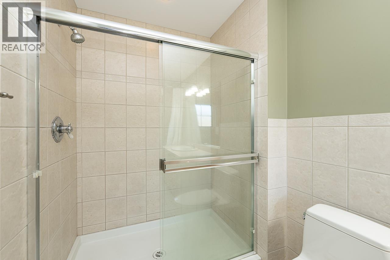 8671 MINLER Road, Richmond