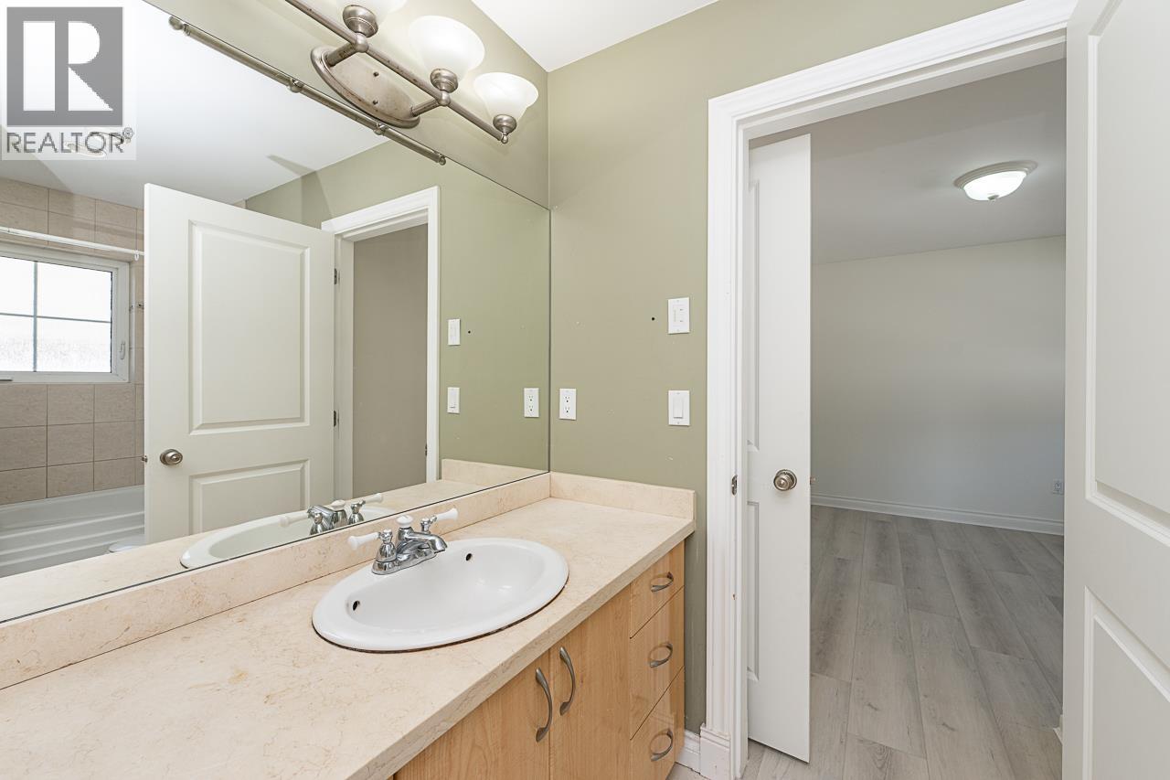 8671 MINLER Road, Richmond